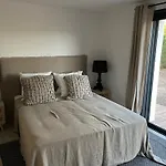 Villa A Cupulata Porto-Vecchio (Corsica)