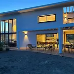 Villa A Cupulata *