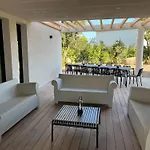 A Cupulata Villa