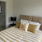 Villa A Cupulata