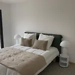 Villa A Cupulata Porto-Vecchio (Corsica)