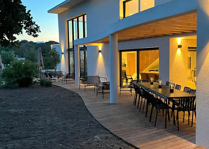 A Cupulata 维琪奥港