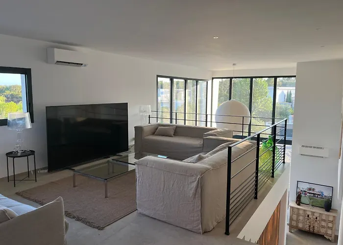 A Cupulata * 维琪奥港