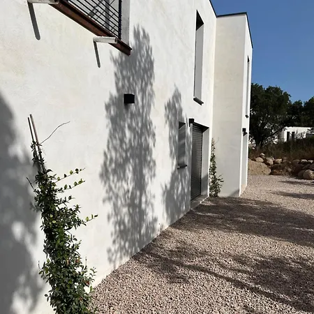 A Cupulata Πόρτο Βέκιο